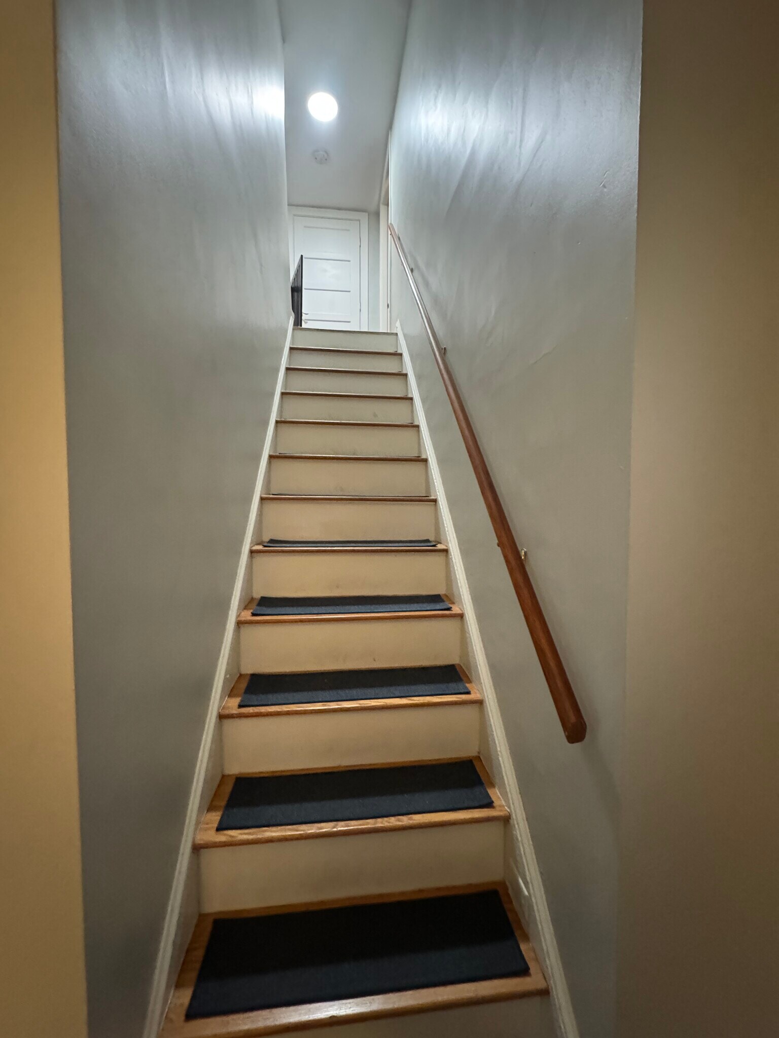 2nd Floor - 15 Court St