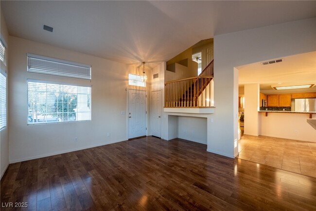 Building Photo - 273 Manzanita Ranch Ln