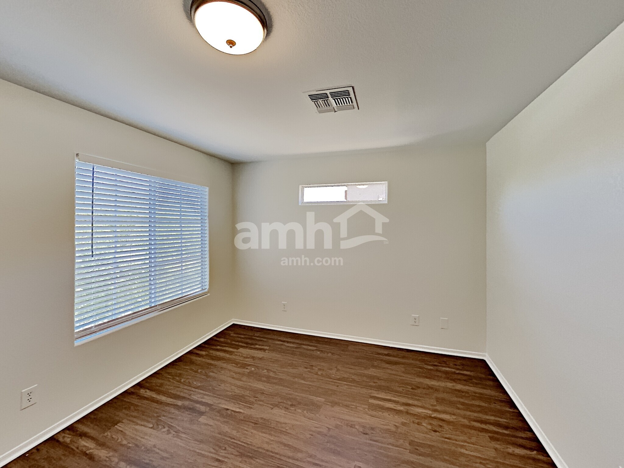 Building Photo - 13277 W Gelding Cir
