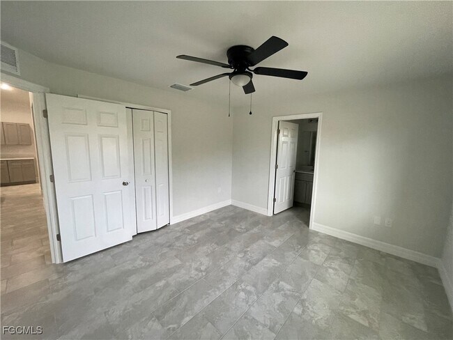 Building Photo - 1423 Gleason Pkwy