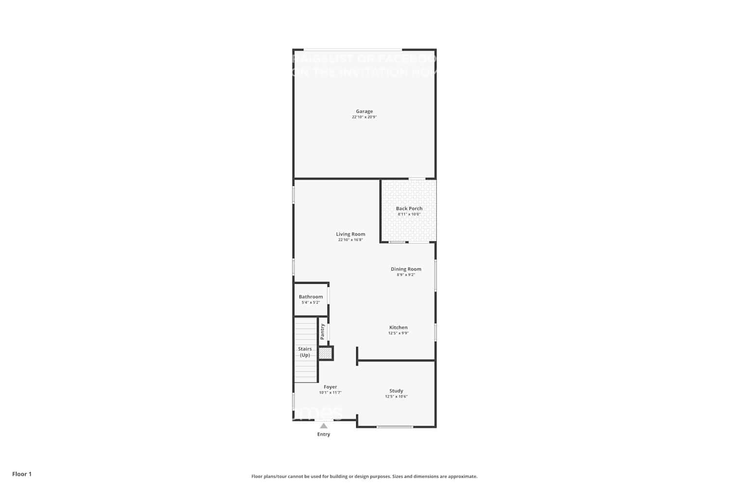 Building Photo - 2087 Calm Soul Wy