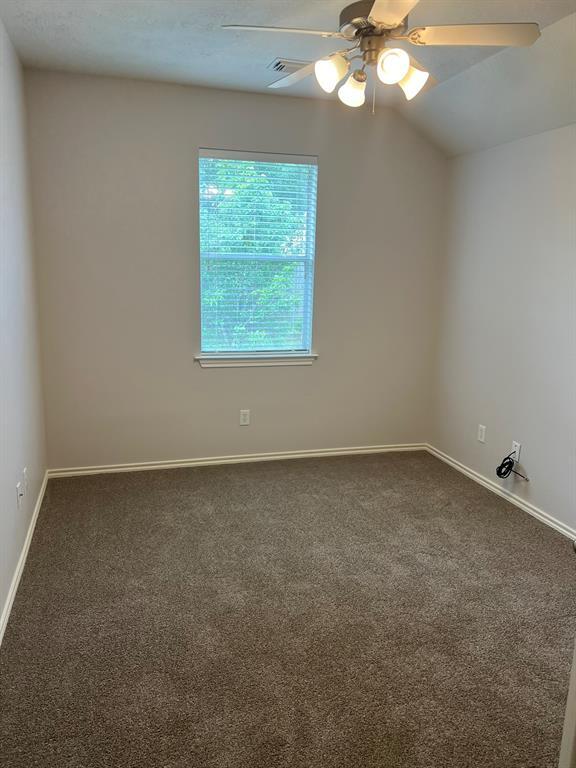 Building Photo - 21723 Chanas Ct