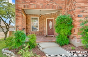 Building Photo - 526 Parkmont Ct