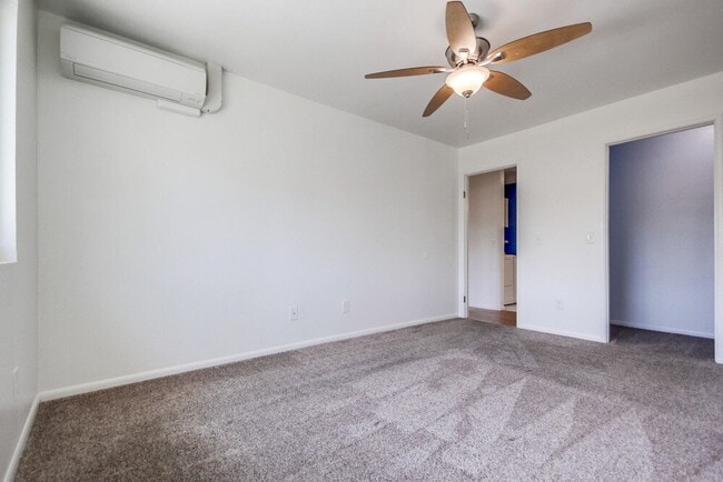 Building Photo - Charming 2BR Home with Attached Garage, Private Patio and a Friendly Community!