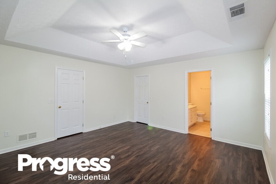 Building Photo - 4110 Eden Valley Dr