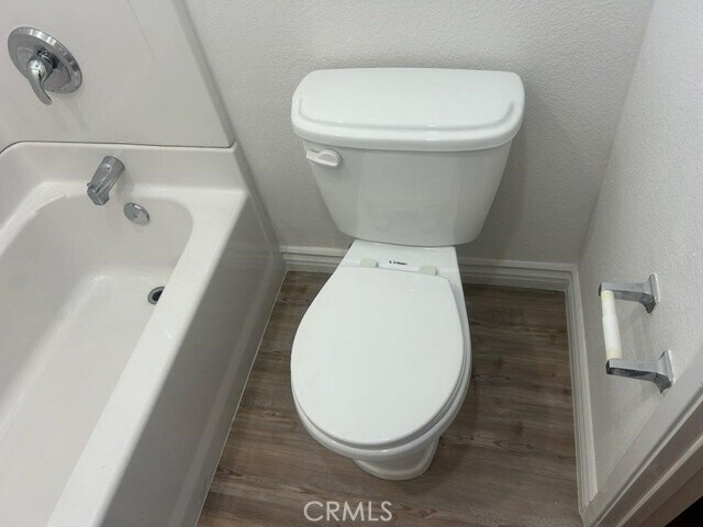 Building Photo - 1031 Linden Ave