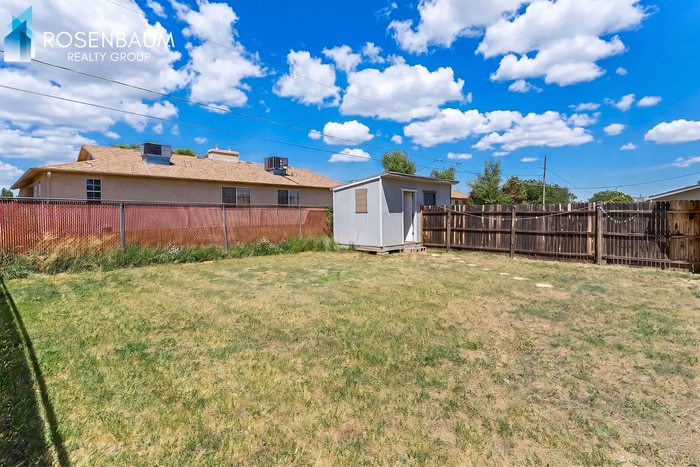 Building Photo - 3100 N Truwood Dr
