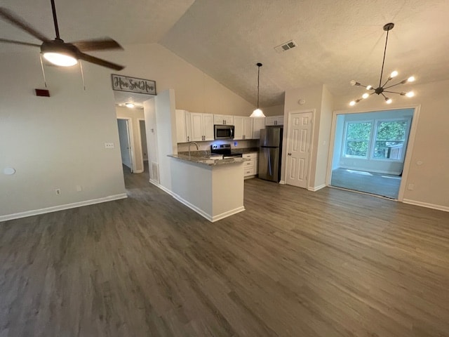 Building Photo - 107 Woodridge Dr