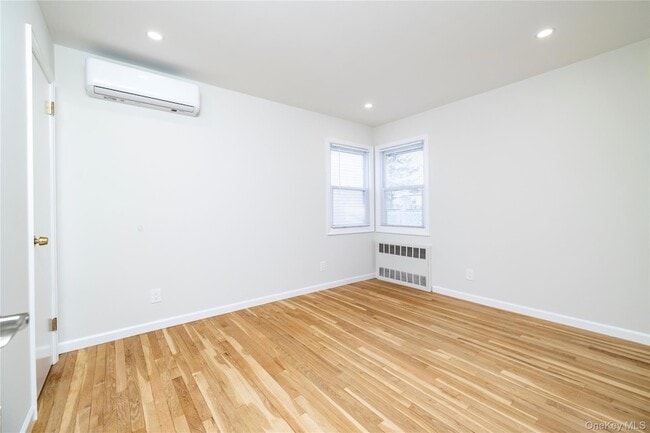 Building Photo - 29 West Ave