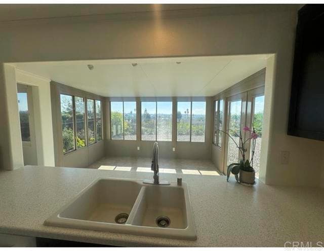 Building Photo - 4759 Live Oak Ct