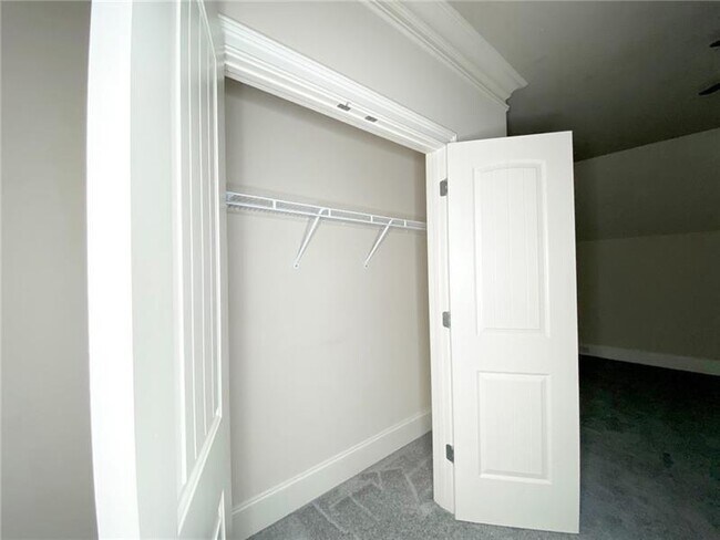 Building Photo - 286 Morgan Pl SE