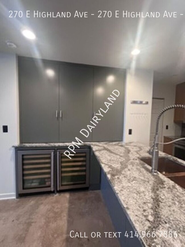 Building Photo - 270 E Highland Ave