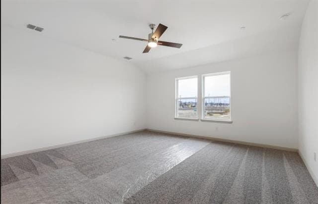 Building Photo - 11444 Sugarlands Dr