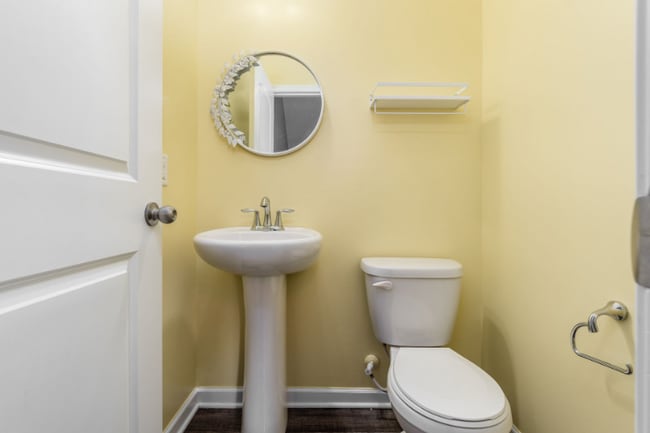 Building Photo - 456 Autumn Ridge Cir