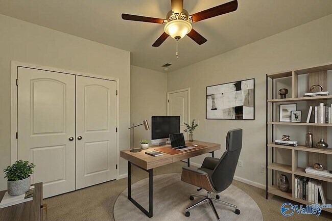 Building Photo - 14229 Grey Goose Ln