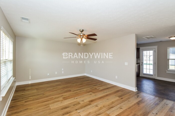 Building Photo - 5447 Elkanah Ct