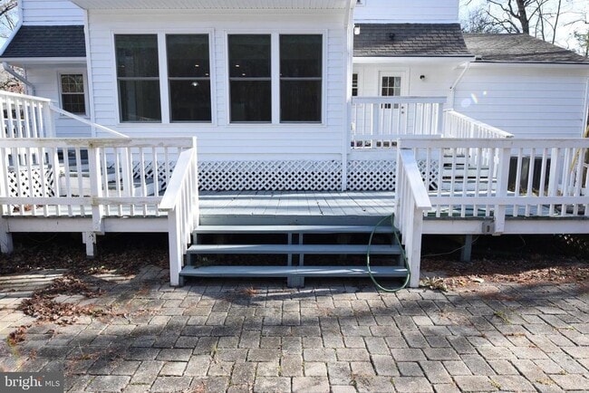 Building Photo - 4036 Trapp Rd