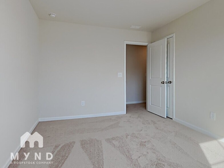 Building Photo - 110 Port Bow Dr