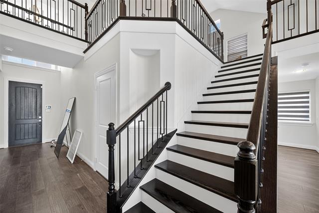 Building Photo - 411 Rock Rose Ln