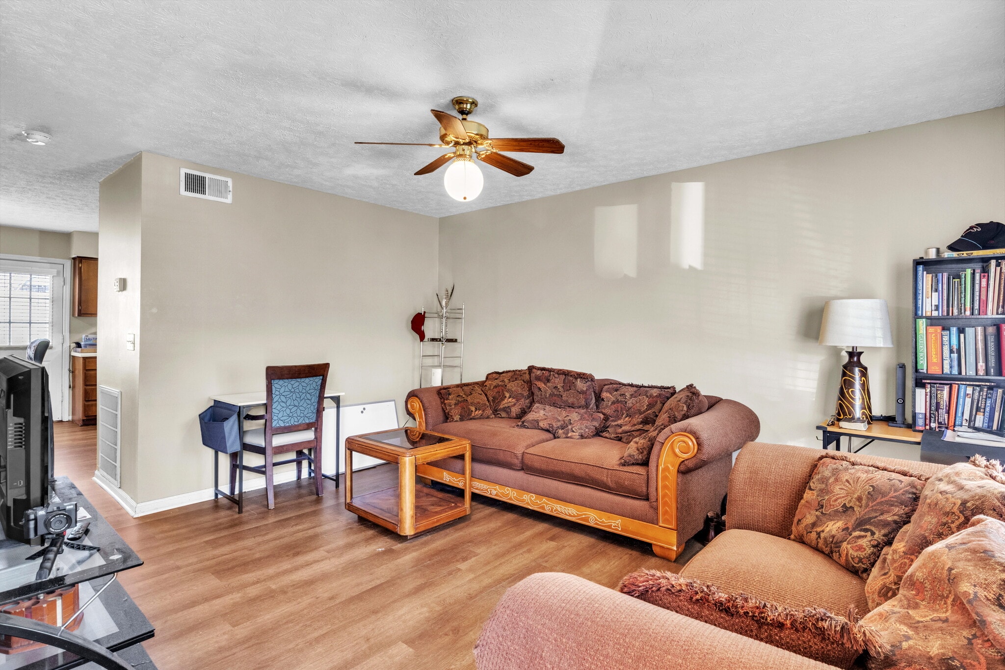 Building Photo - Little London