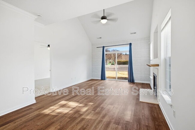 Building Photo - 2021 Livingston St