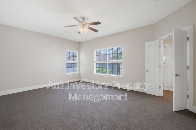 Building Photo - 6715 Windrift Way