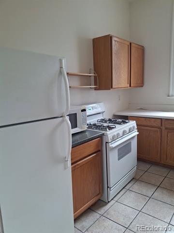 Building Photo - 1430 Franklin St