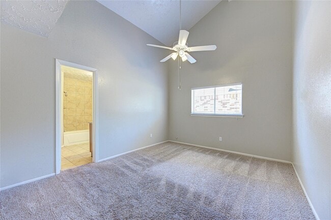 Building Photo - 24119 Silversmith Ln