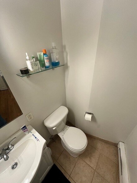 Building Photo - 12 Stoneholm St