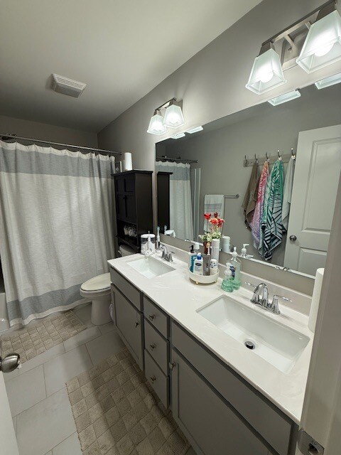 Building Photo - 648 Meadowlark Dr