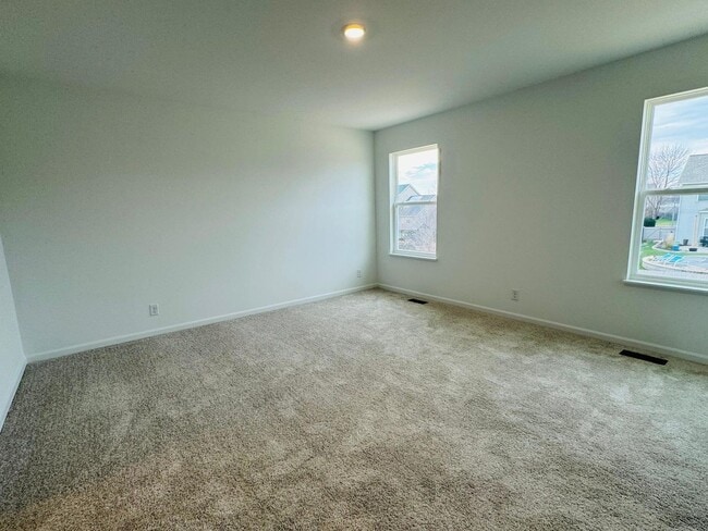 Building Photo - 3383 Caledonia Drive