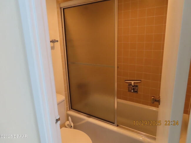 Building Photo - 3047 S Atlantic Ave