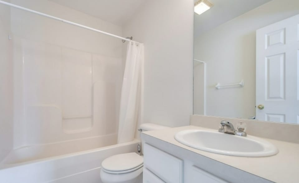 Building Photo - 466 Flintlock Ct