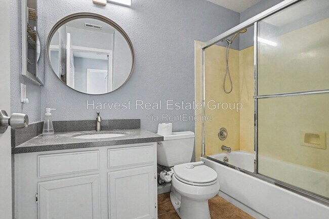 Building Photo - 148 Anderly Ct