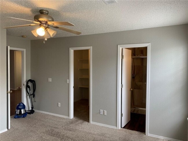 Building Photo - 2911 Beech Ave