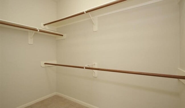 Building Photo - 7838 Autumn Hollow Ln