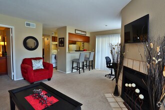 Ashford Northwest Oklahoma City Ok Apartment Finder