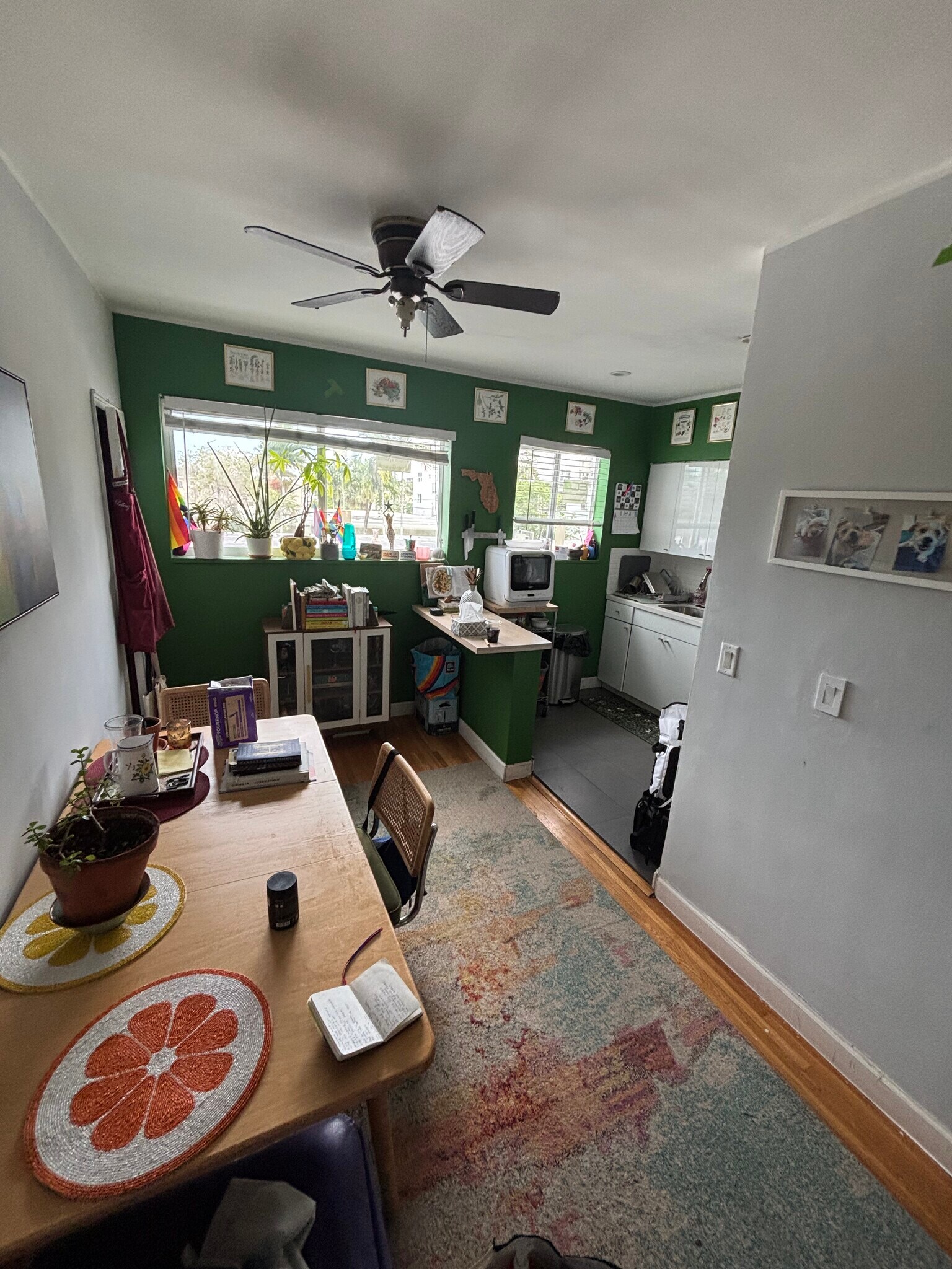 Building Photo - 1188 Marseille Dr