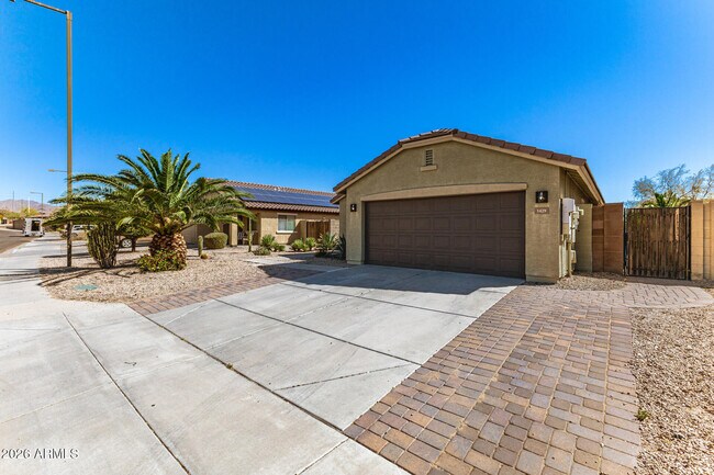 Building Photo - 1429 S 237th Ln