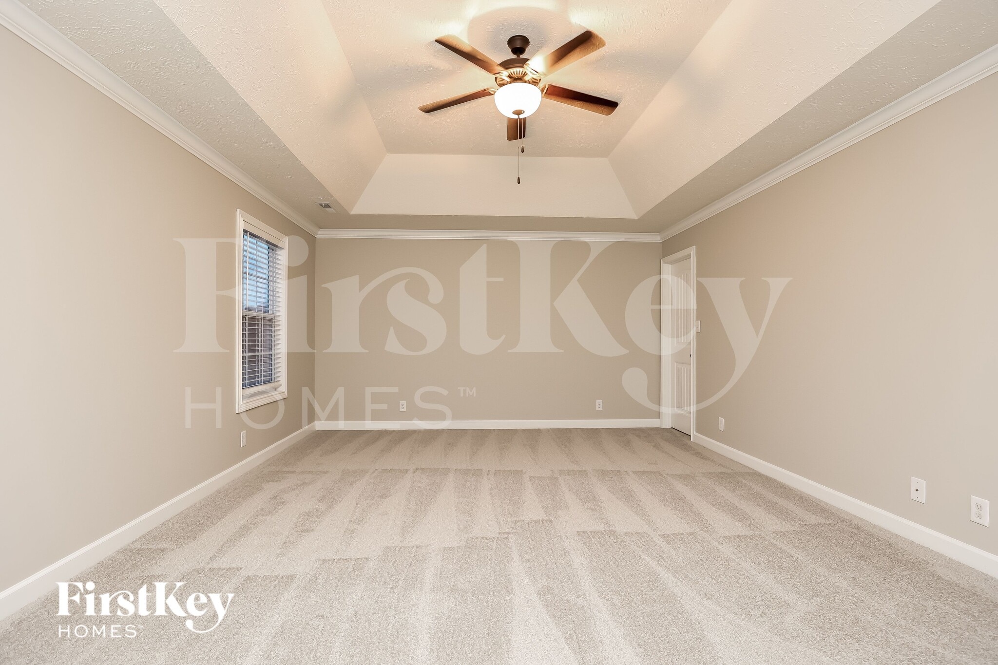 Building Photo - 1034 Christian James Ct