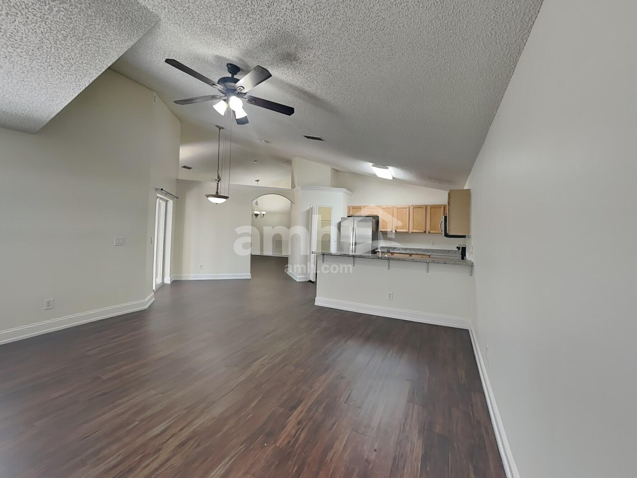 Building Photo - 882 Grand Hughey Ct
