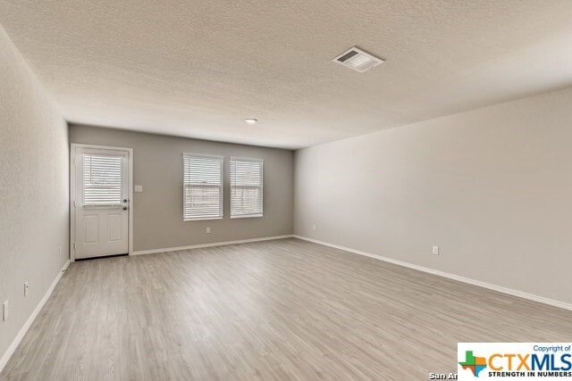 Building Photo - 5363 Fair Moon Dr