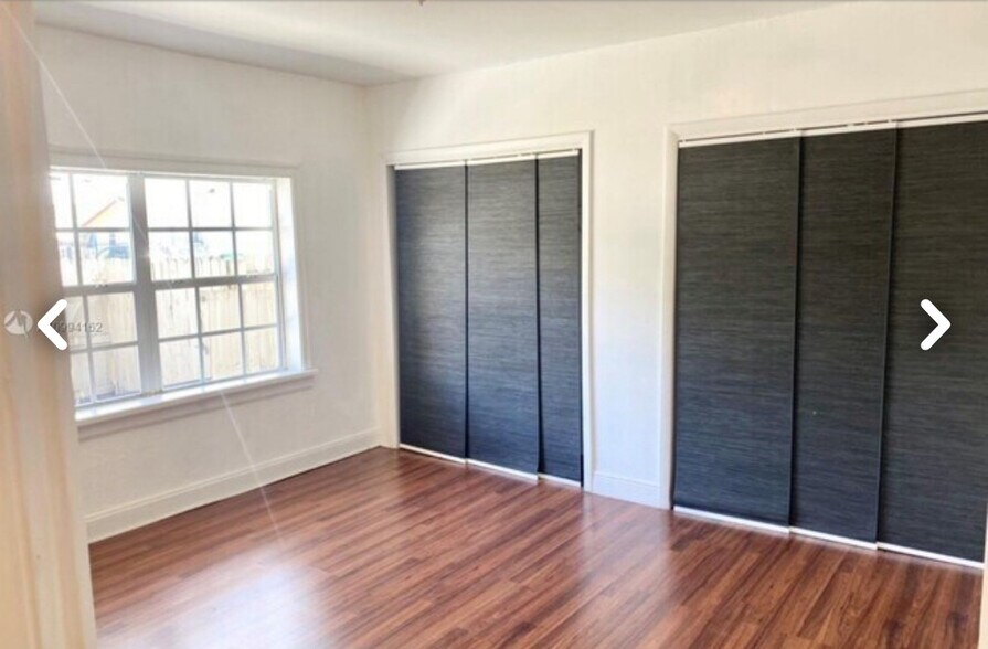 Building Photo - 12780 Westview Dr