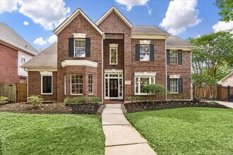 Building Photo - 11818 Orchard Mountain Dr