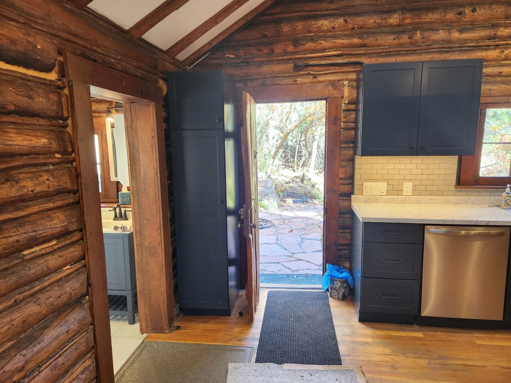 Building Photo - 20650 Seminole Rd