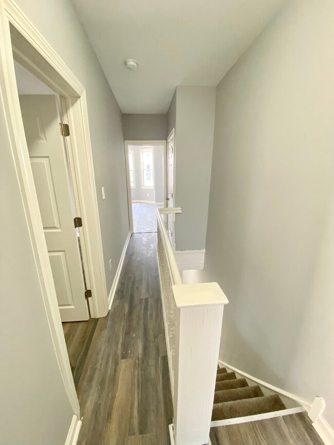 Building Photo - 2544 N Natrona St