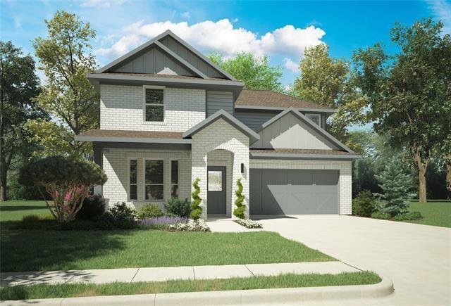 Building Photo - 3332 Flatiron Dr