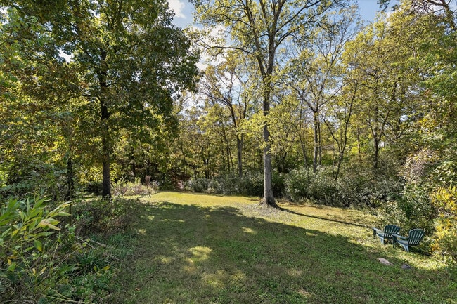 Building Photo - 9166 Porter Rd