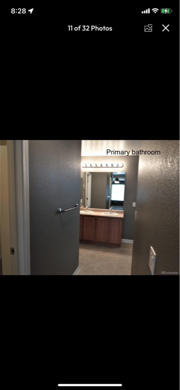 Building Photo - 22034 E Jamison Pl
