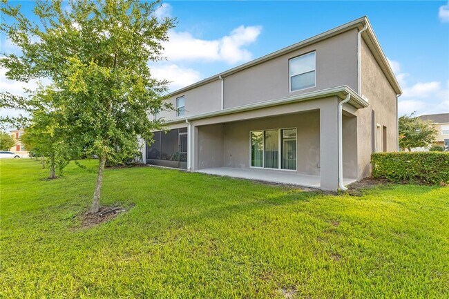 Building Photo - 12435 Bowes Branch Rd